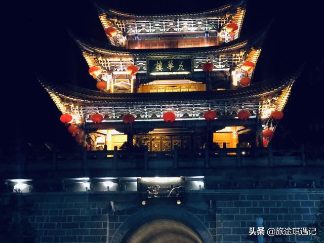 ��214��ع�·����Ӧ����ô�棿9��8ҹ�ľ����г̱�����ط��