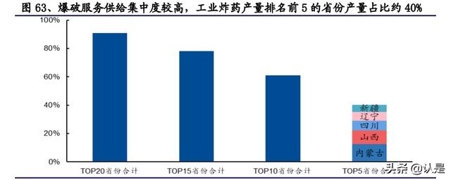 昌都大型双轮洗砂机多少钱