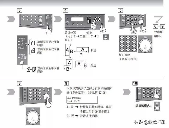 抖音电脑工作台（抖音电脑工作台怎么连接标签打印机）