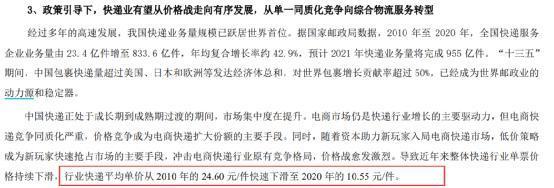砂石展业务员话语