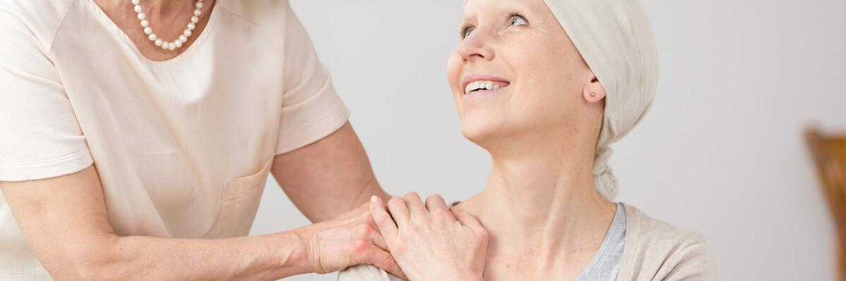 肾病综合征及肾病综合征患者注意事项