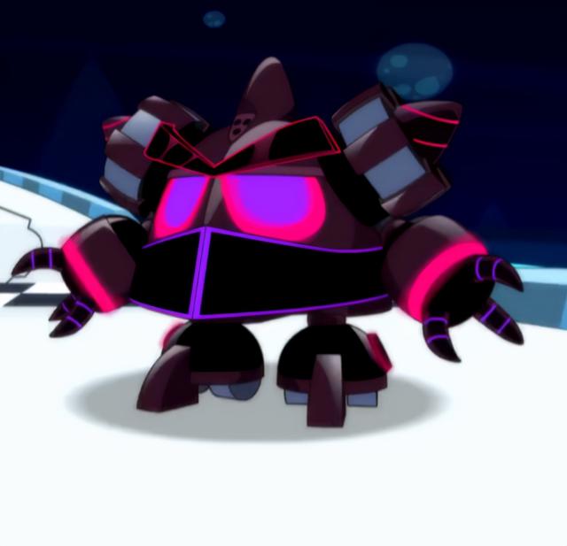 三.灰心星球赛车王