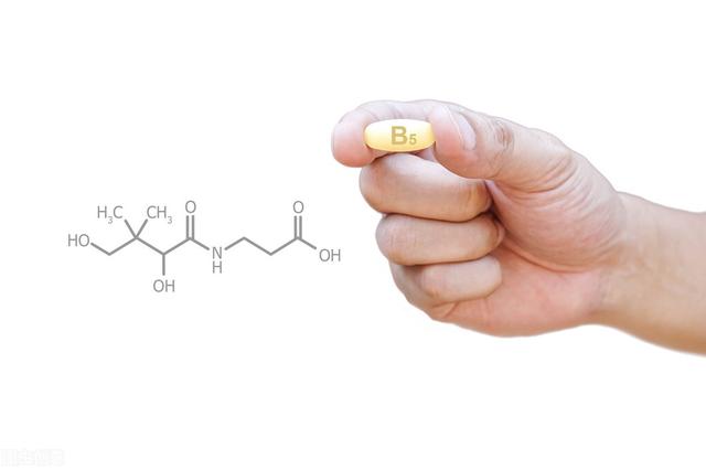 口角炎 不是上火那么简单