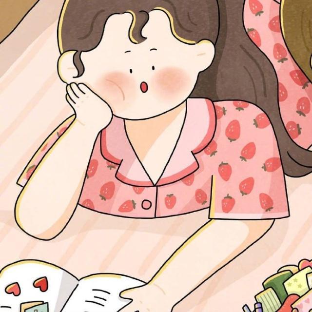 朋友圈无关爱情的文案,总有一句触动你的心
