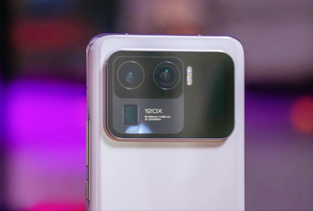 买手机128G、256G、512G哪个合适？看完网友的回答，受教了