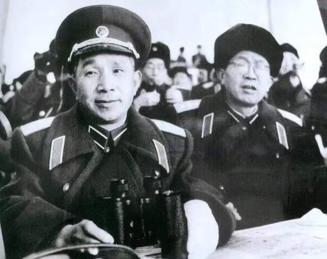 尤溪印刷包装机械展哪家好