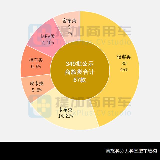 宁德双排轮斗洗砂机