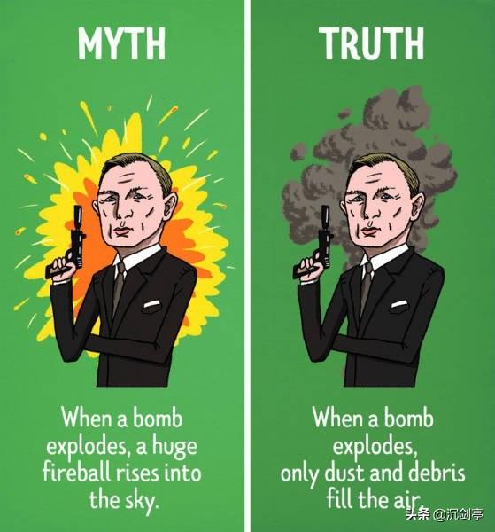 龙威洗砂细沙脱水回收一体机
