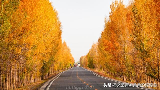 张掖过滤机