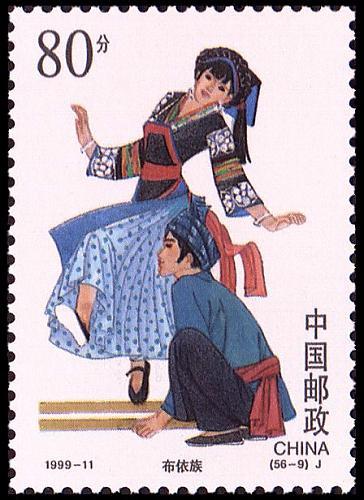 保山四排轮式洗砂机报价