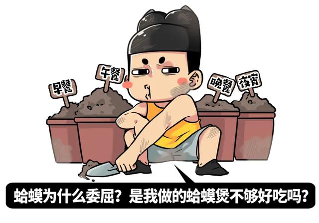 无有成语是什么成语是什么意思