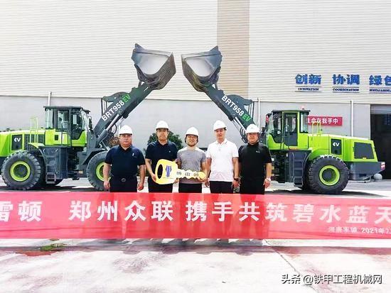 关于山西立式冲击制砂机生产厂家的信息