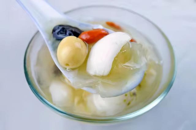 秋季养生“只养肺”？那你就错了，医生教你秋季如何健康养生