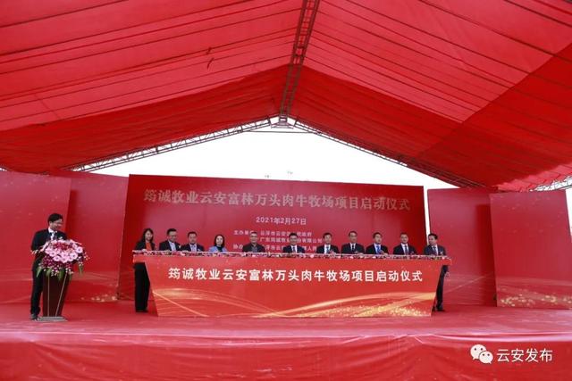 球磨洗砂机图片视频规格的简单介绍
