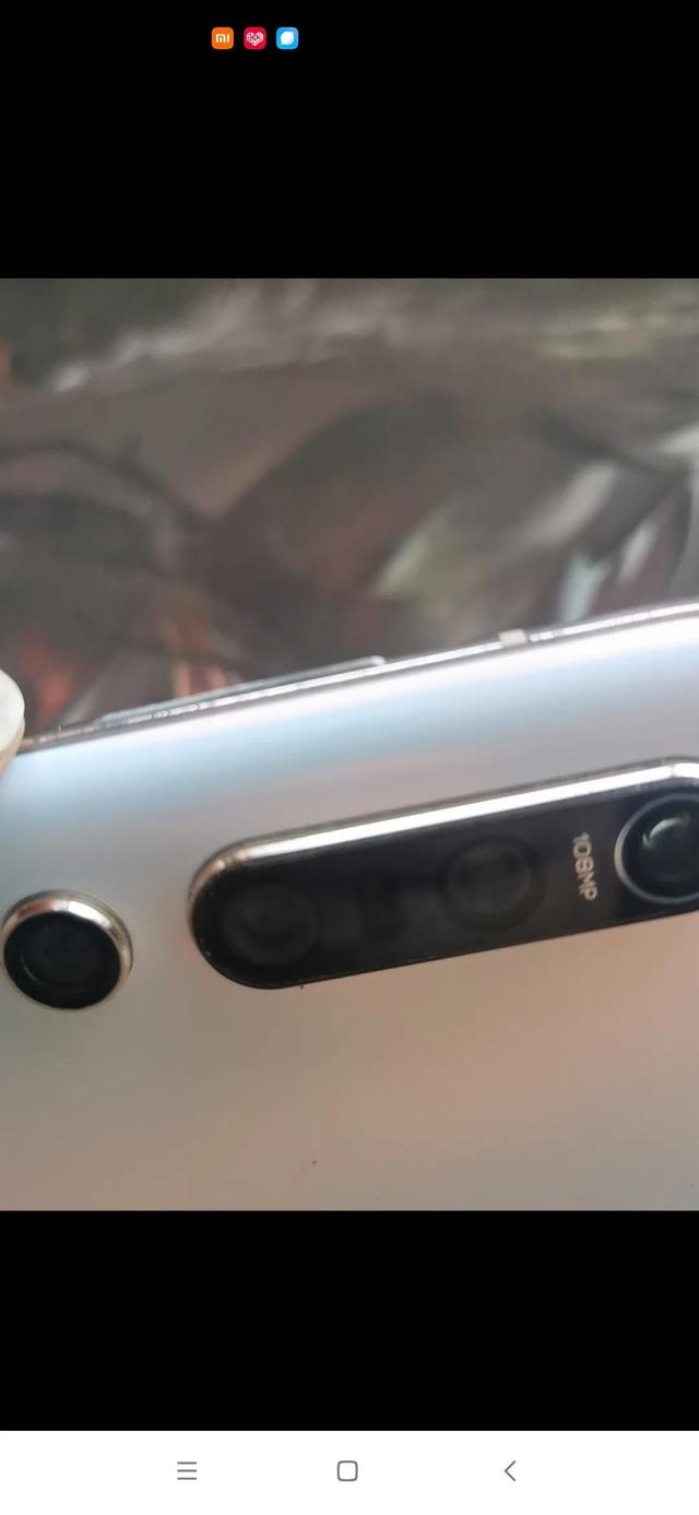 用事实说话：“二手”手机到底能不能买，一个过来人的忠告