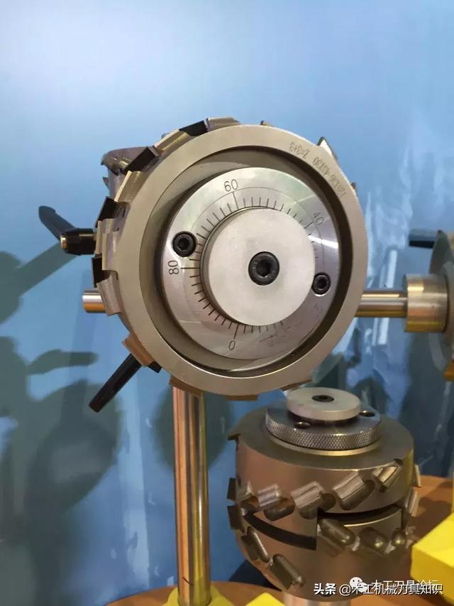 2019年北京木工机械展