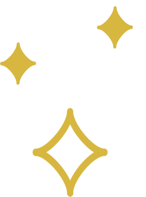 鸡皮肤是不是用硫磺皂