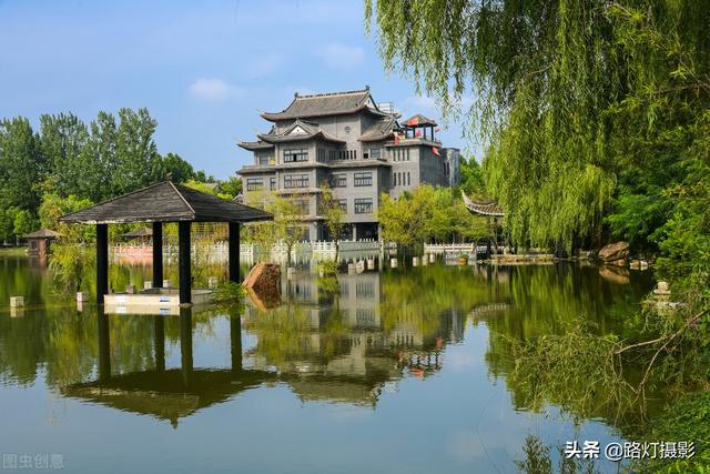 中国第五个直辖市会是哪个城市（第五直辖市即将出炉）