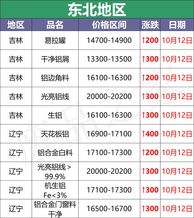 芜湖破碎机租赁公司的简单介绍