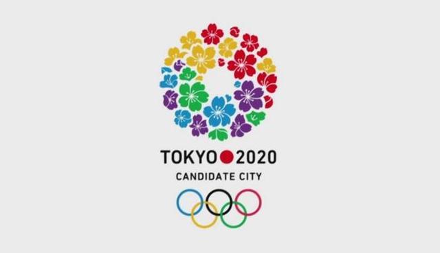 东京举办过几次奥运会(历史上两届东京奥运会)