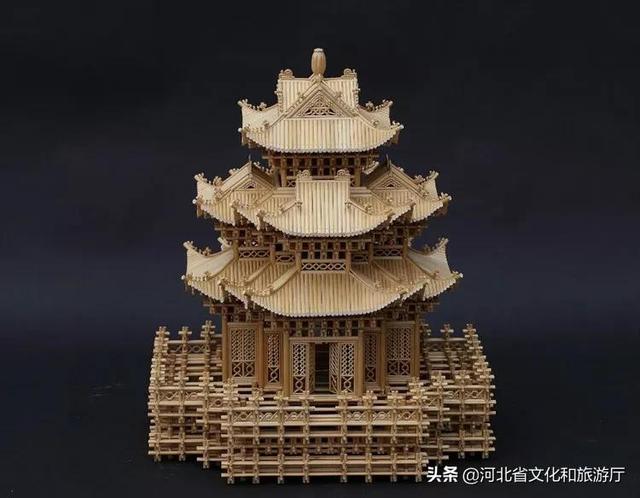 河北廊坊木工机械展