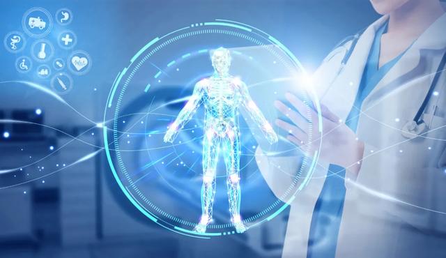 强直性脊柱炎患者应注意哪些部位的功能性锻炼呢？