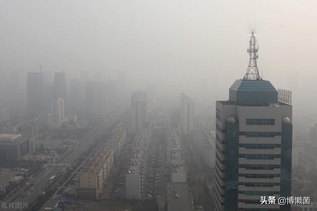 煤炭涨价，拉闸限电，人们终于想起了核电，它对于我国有多重要？
