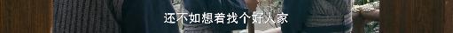 正形制砂机