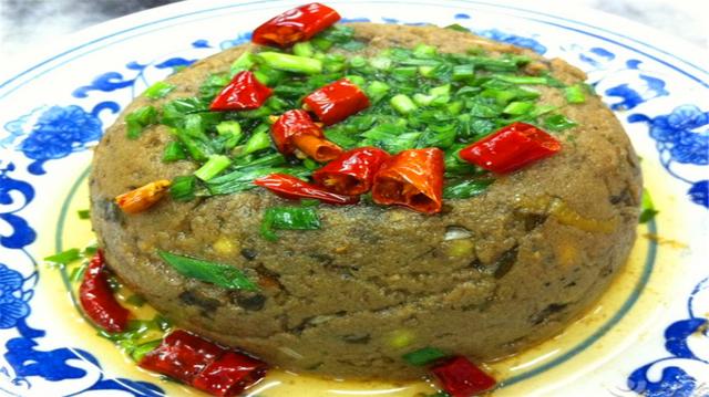 最重口味的小吃都有什么，北京“重口味”的5大美食小吃，麻豆腐上榜，外地人根本吃不了