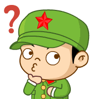 透析患者怎么吃？1个食谱全说明