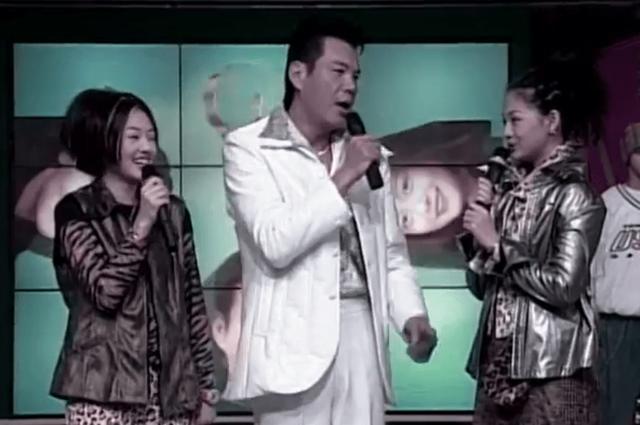 著名演员龙劭华猝逝，享年68岁，演大哥很霸气，演父亲很温暖