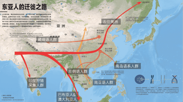 拉萨卧式过滤机