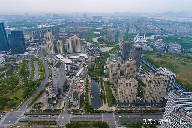 刚性需求2022年是否买房？三大数据信号来啦，房价趋势基本上明确