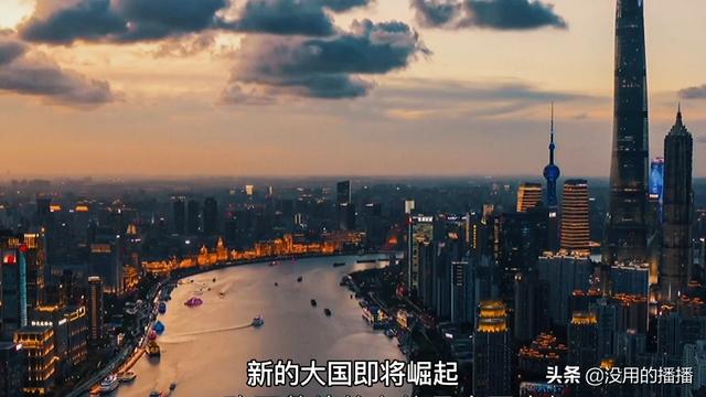 “硬科技”是星辰大海，元宇宙不是