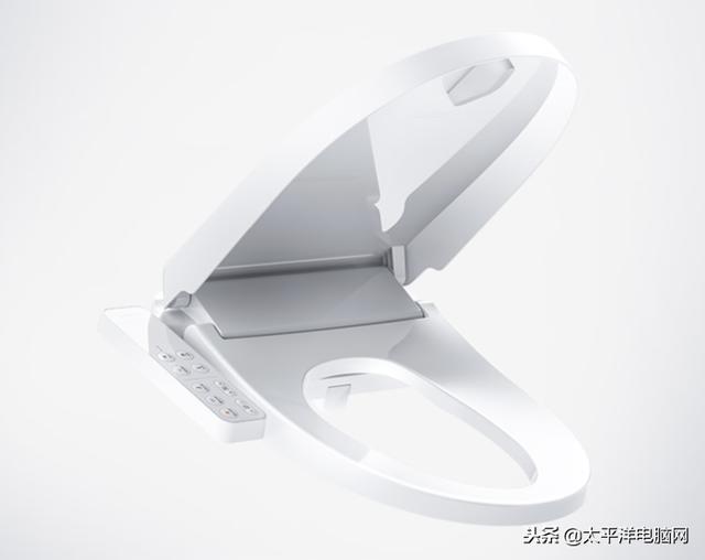 69破碎机每小时多少度电