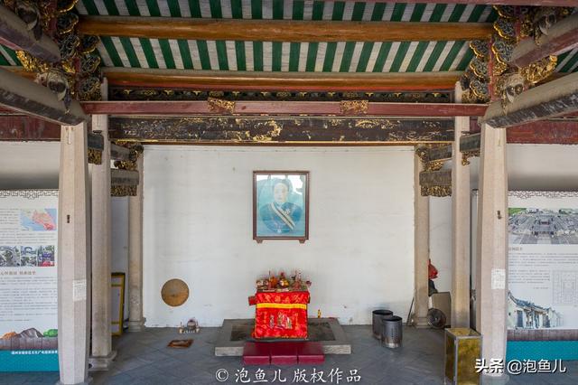 潮州制砂机供应商