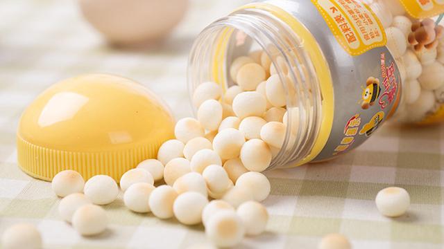 怎么挑到健康美味的婴儿饼干？赶快来get