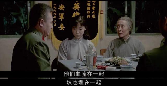 保山沙场洗砂机厂家