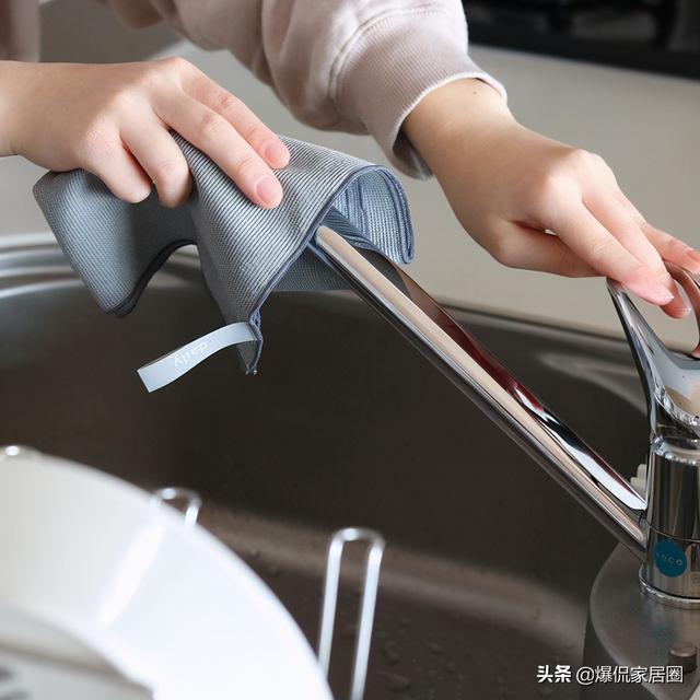 鱼鳞步织是不是纯棉