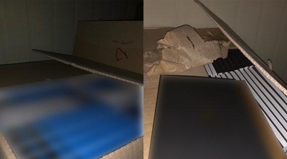 ������ר������(��������ͣ������������ר�������飬������Ԥ����ר���������ǣ�)