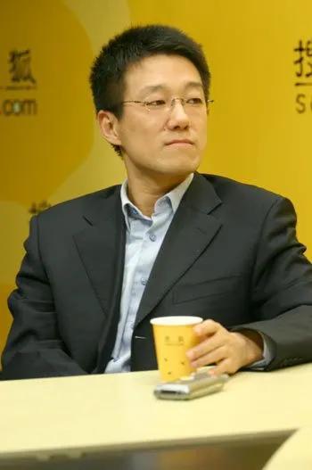 阿里巴巴十八罗汉照片集锦