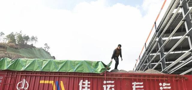 郴州污水压滤机厂家