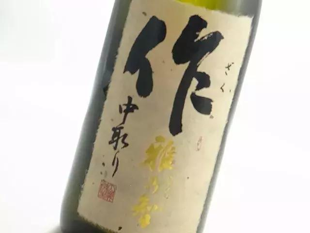 果酒过滤机供应商