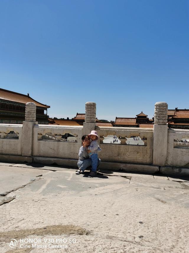 0-3岁的小孩可以自驾游吗？