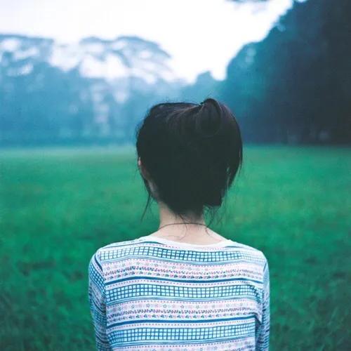 孩子的人生分岔路口，你做对了还是做错了？