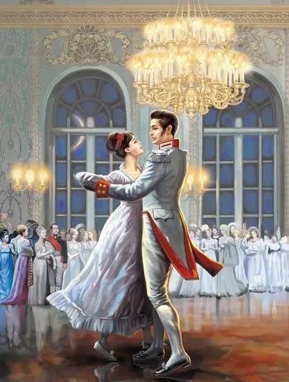 ��ľ���ӰϷ(Topten:�������ʮ��ӰϷ)