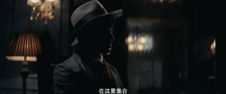 電腦軟件下載到哪個盤好 電腦軟件下載到哪個盤好