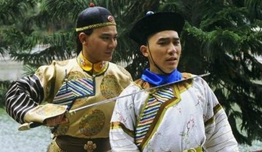 ����ΰ ��װ(����ΰС����ʱ�ڵ�11����װƬ���㿴��������)