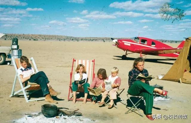 马斯克震撼演讲：世界上最可怕的事情是孩子没有内驱力