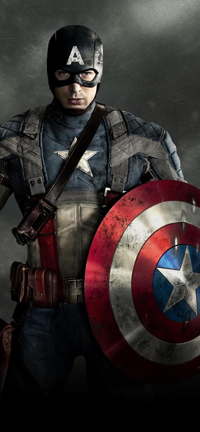 苹果朴朴多开有哪些-站库网